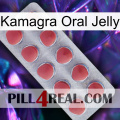 Kamagra Oral Jelly 18